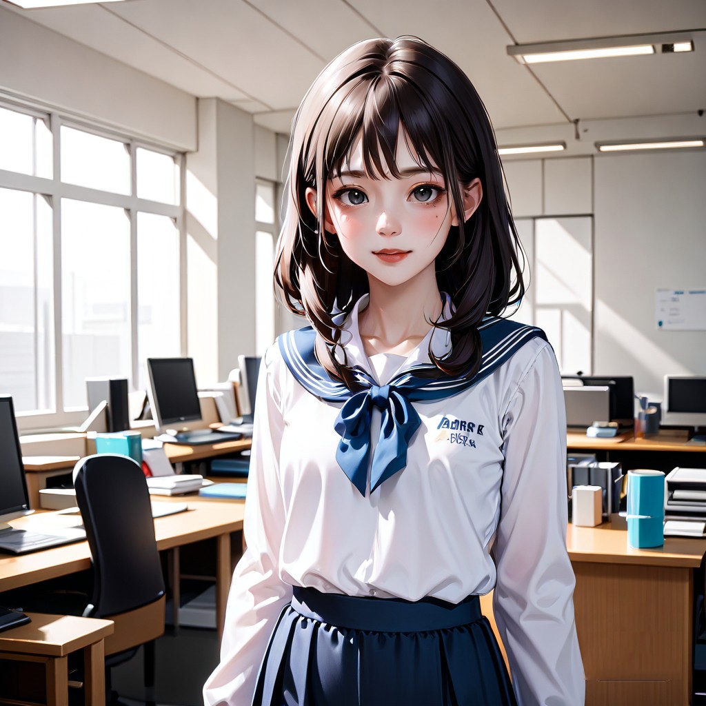 带祺字的女孩好名字 带祺字的女孩好名字