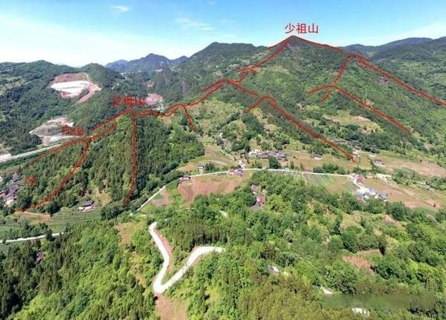 屋前有坟墓风水怎样破解? 屋前有坟墓风水怎样破解?