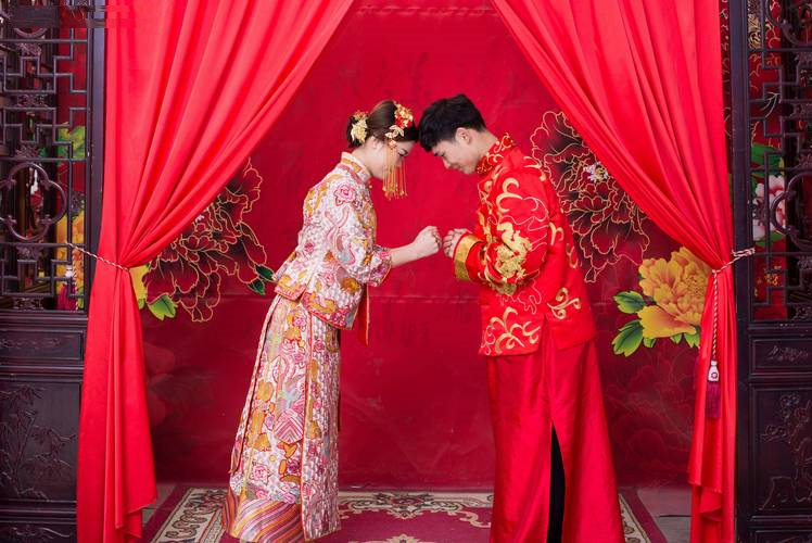 旺儿子婚姻的风水 旺儿子婚姻的风水