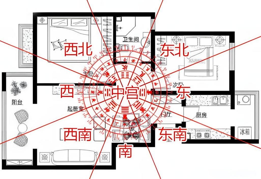 旺儿子婚姻的风水 旺儿子婚姻的风水